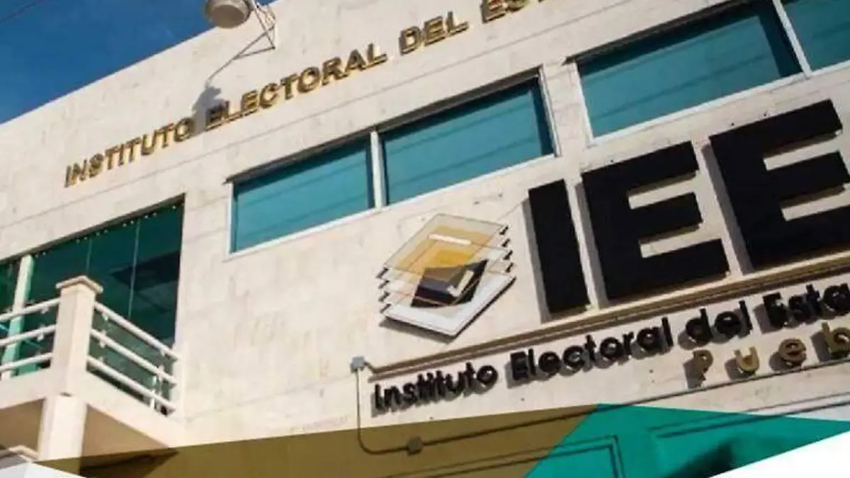 IEE cometió error en entrega de curules- Tribunal Electoral ordena ajuste 